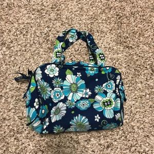 Thirty-one Cosmetic Bag